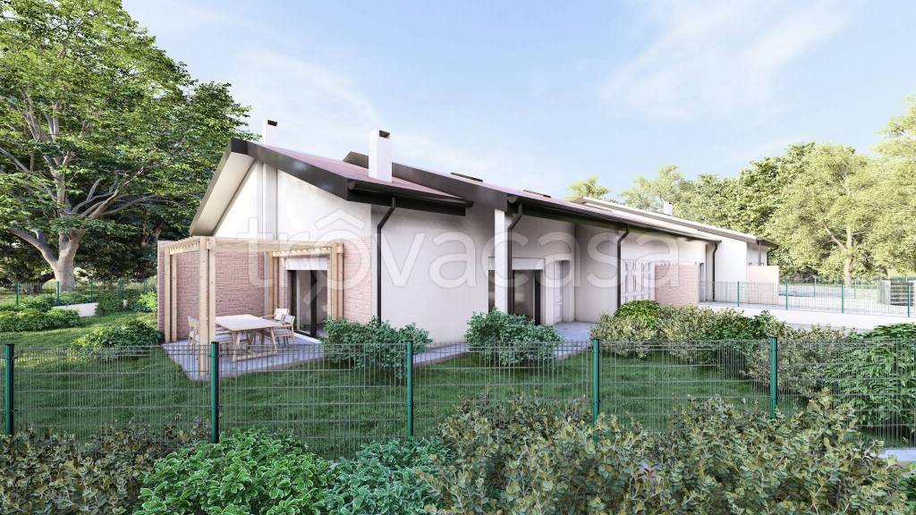 immagine annuncio 3 di 11