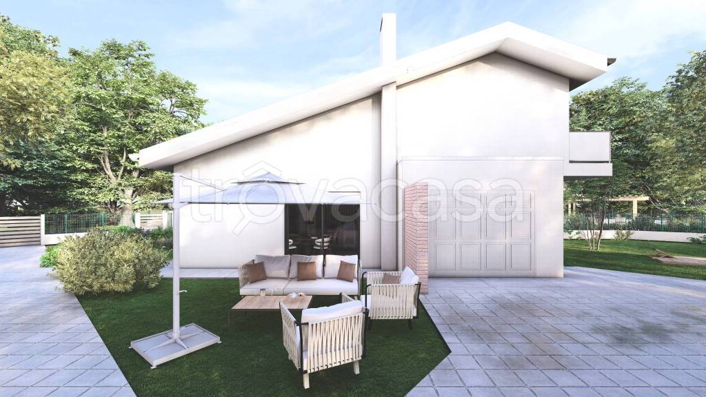 immagine annuncio 5 di 11