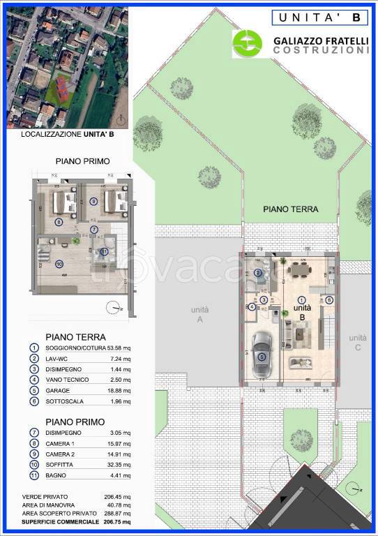 immagine annuncio 8 di 11