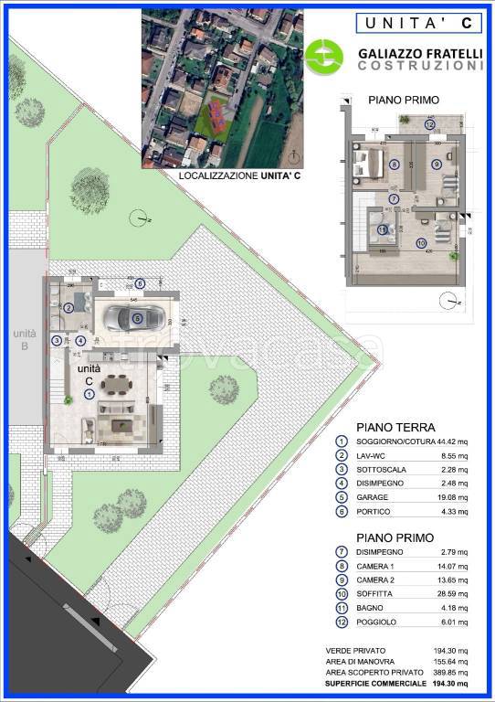 immagine annuncio 9 di 11