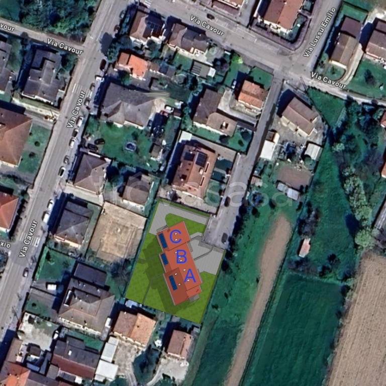 immagine annuncio 10 di 11