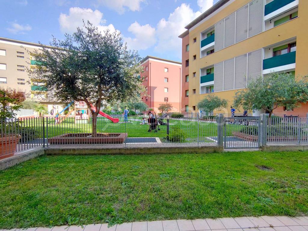 immagine annuncio 8 di 11