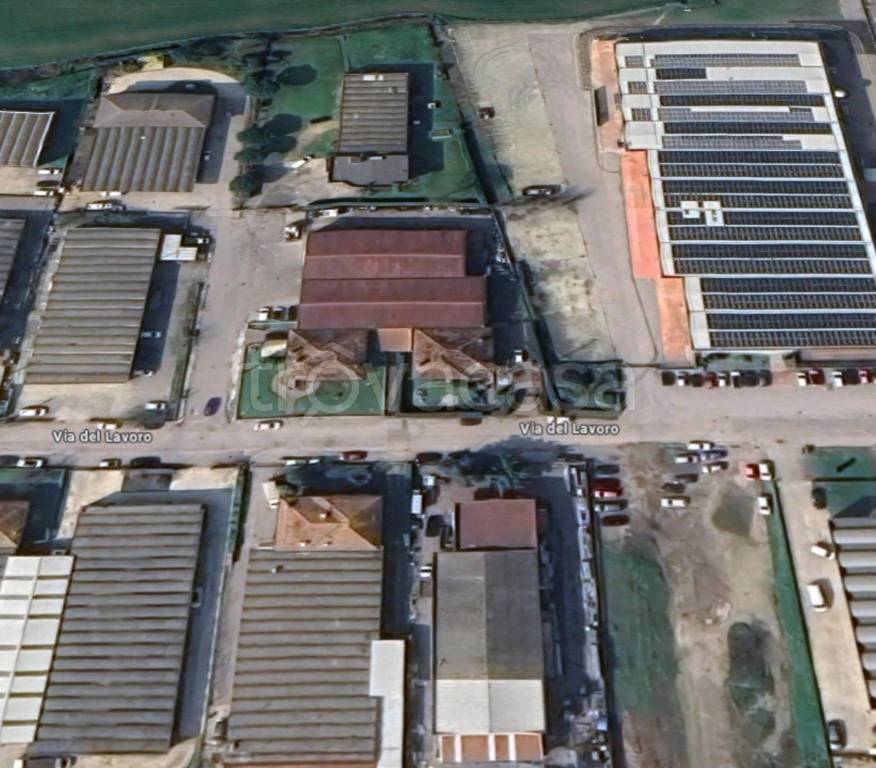 immagine annuncio 6 di 11