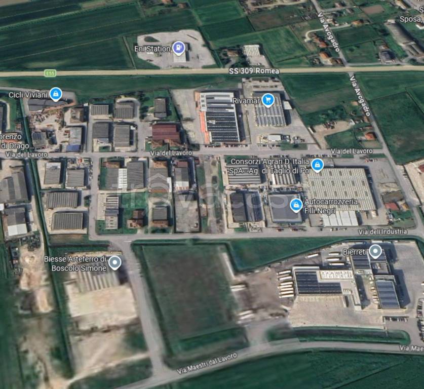 immagine annuncio 7 di 11