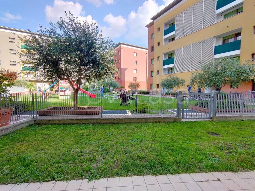 immagine annuncio 10 di 11