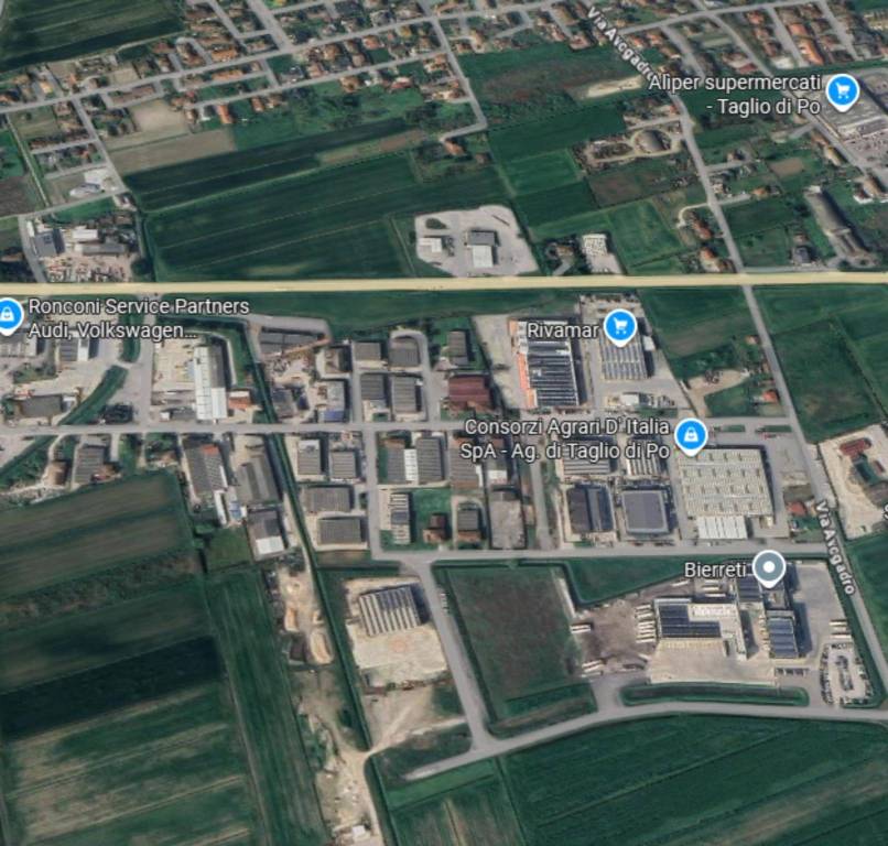 immagine annuncio 8 di 11