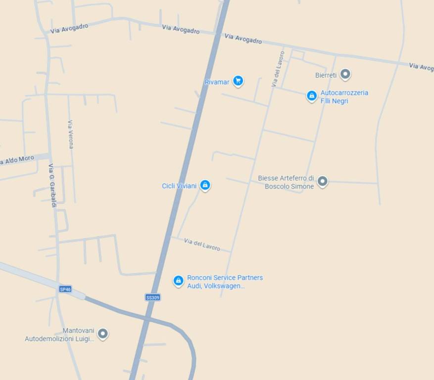 immagine annuncio 9 di 11