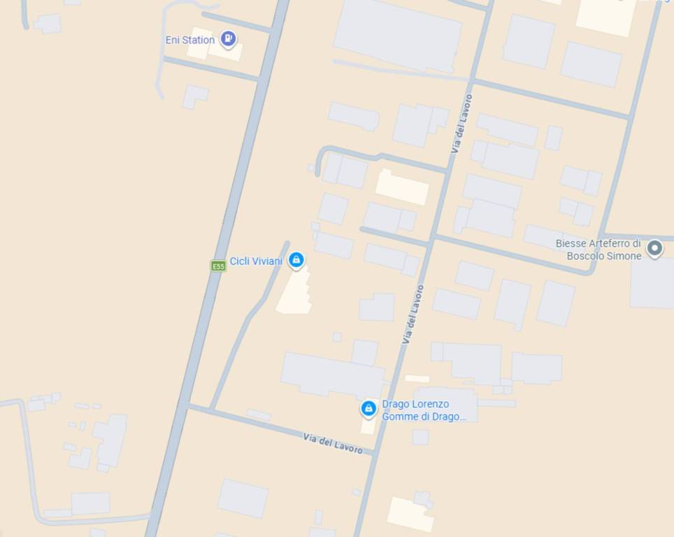 immagine annuncio 10 di 11