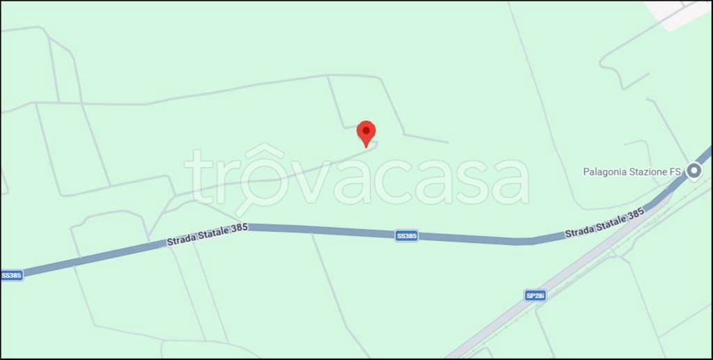 immagine annuncio 10 di 12