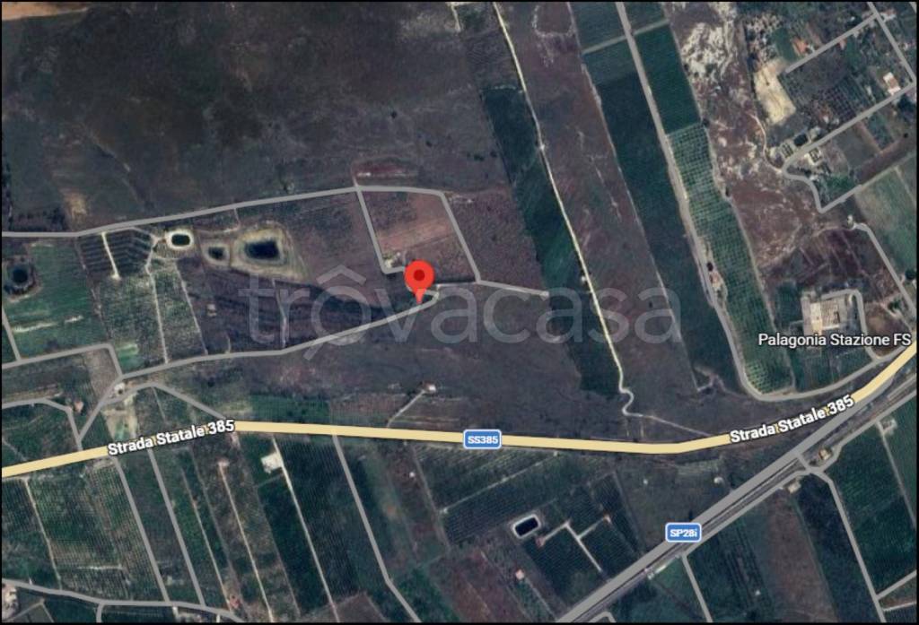 immagine annuncio 11 di 12