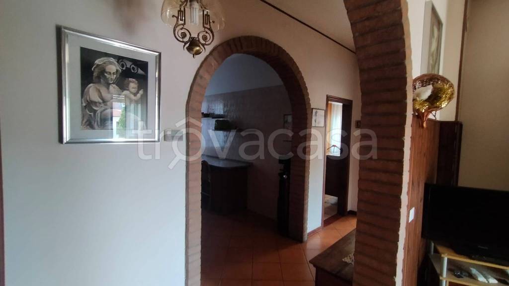 immagine annuncio 4 di 14