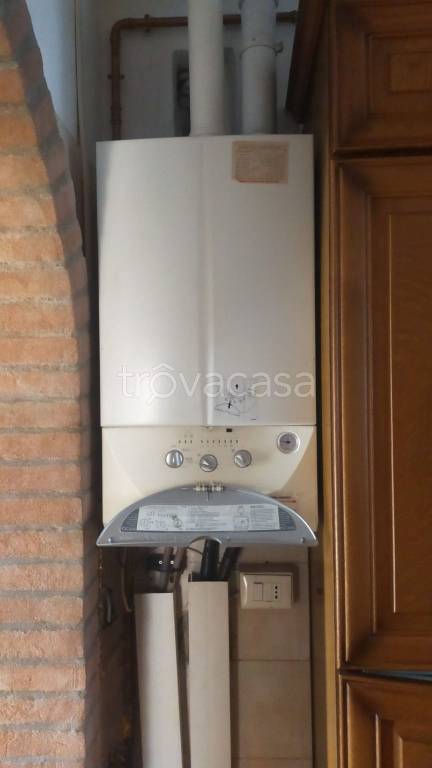 immagine annuncio 11 di 14