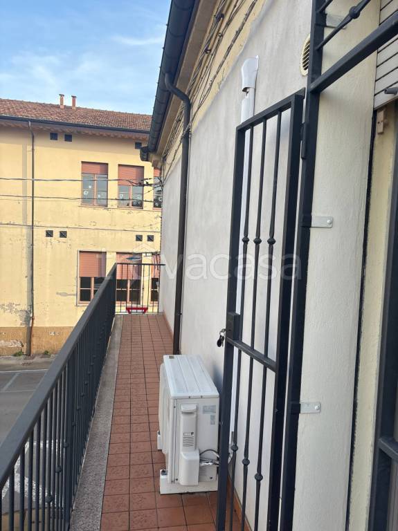 immagine annuncio 6 di 11