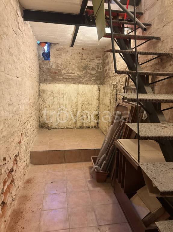 immagine annuncio 9 di 11