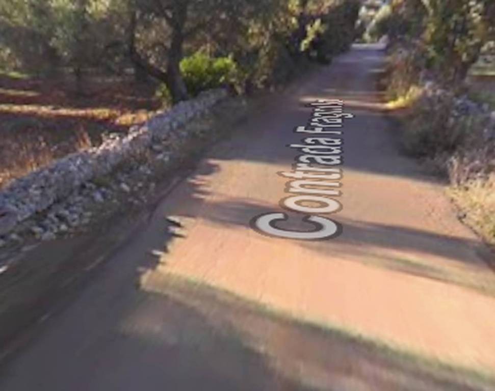 immagine annuncio 4 di 11