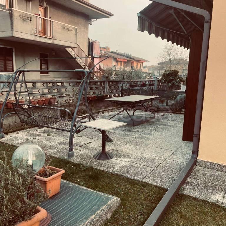 immagine annuncio 8 di 15