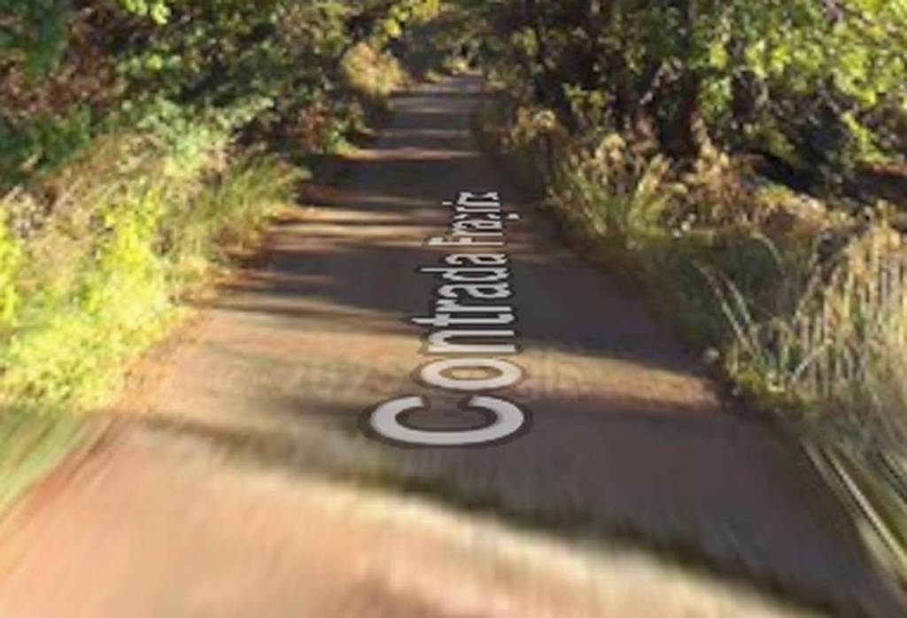 immagine annuncio 6 di 11