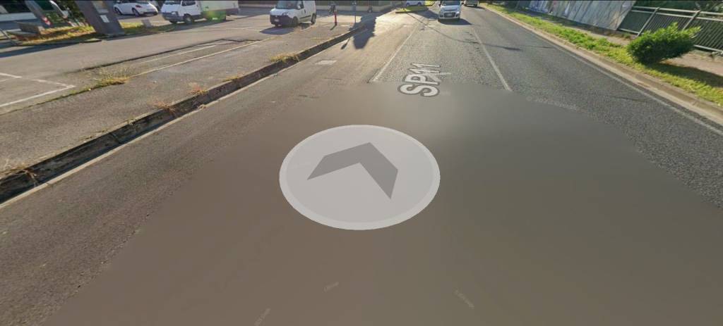 immagine annuncio 5 di 10