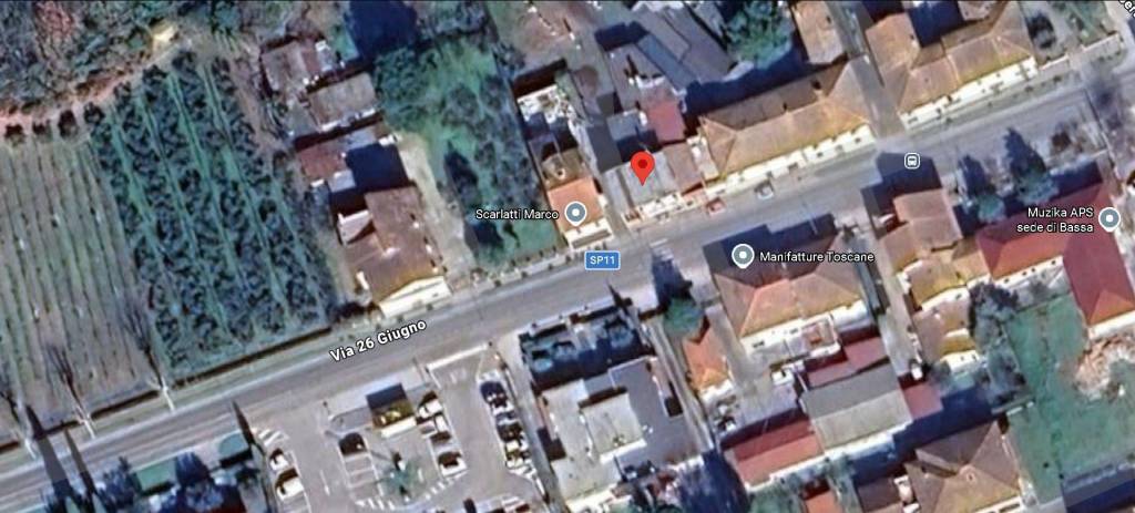 immagine annuncio 7 di 10