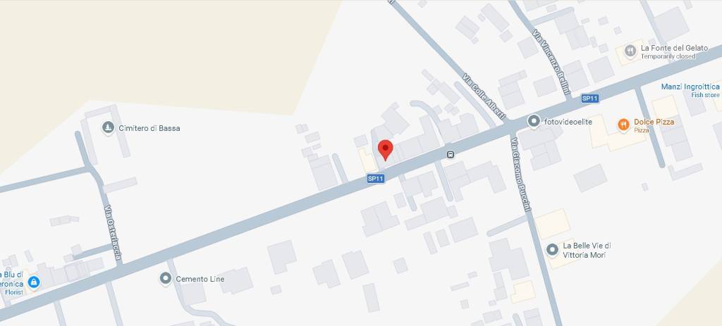 immagine annuncio 8 di 10