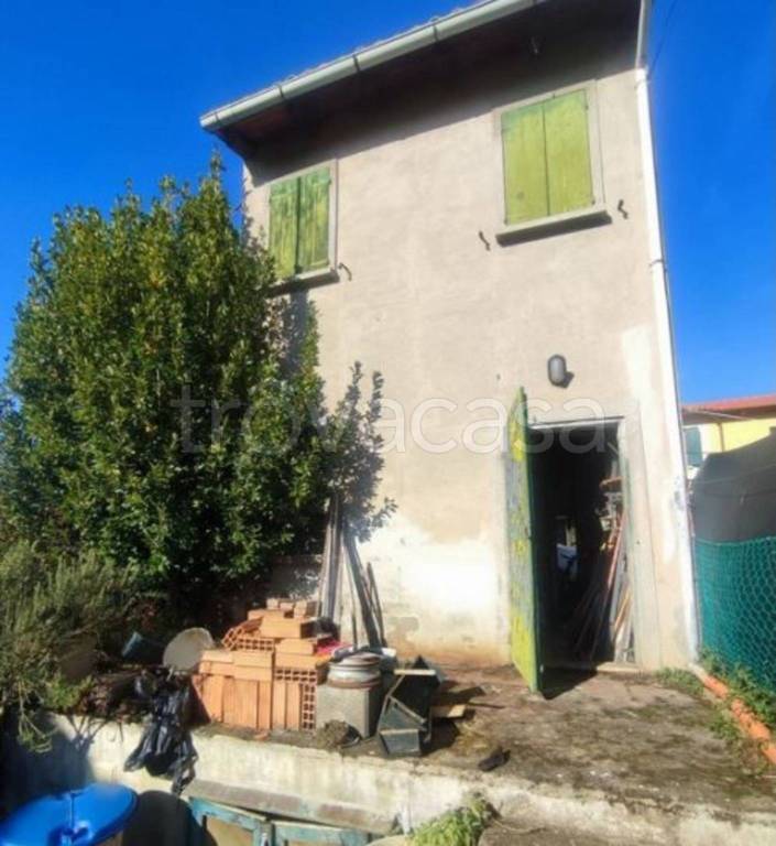 immagine annuncio 5 di 11