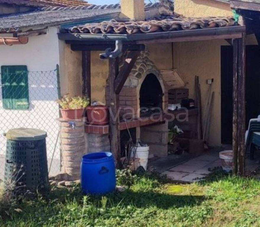 immagine annuncio 7 di 11