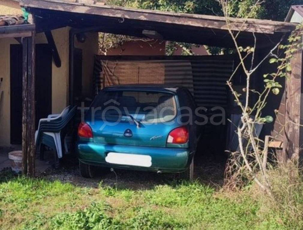 immagine annuncio 8 di 11