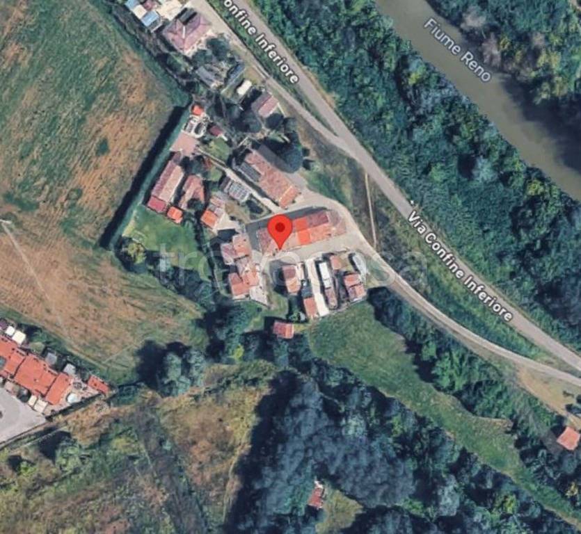 immagine annuncio 9 di 11