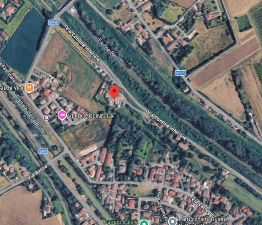 immagine annuncio 10 di 11