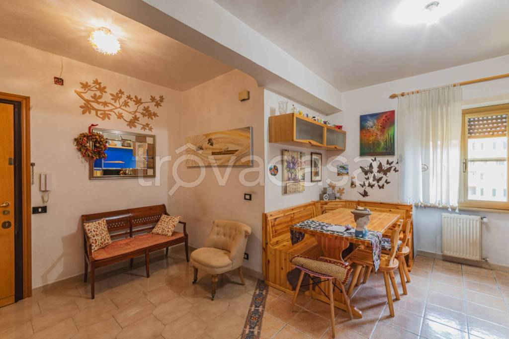 immagine annuncio 3 di 14