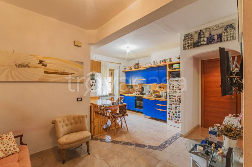 immagine annuncio 4 di 14