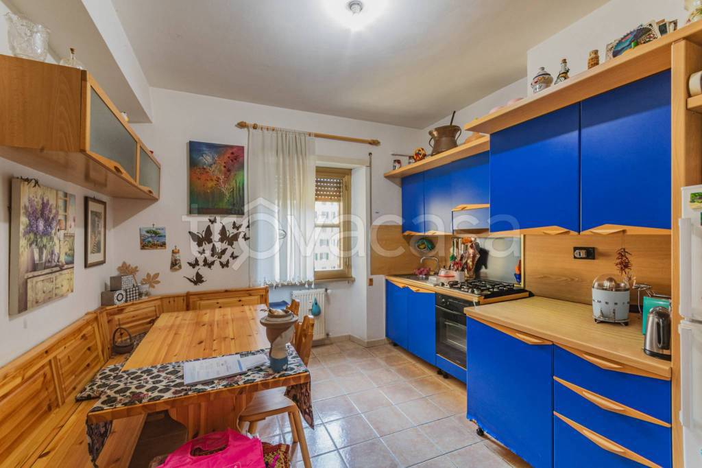 immagine annuncio 5 di 14