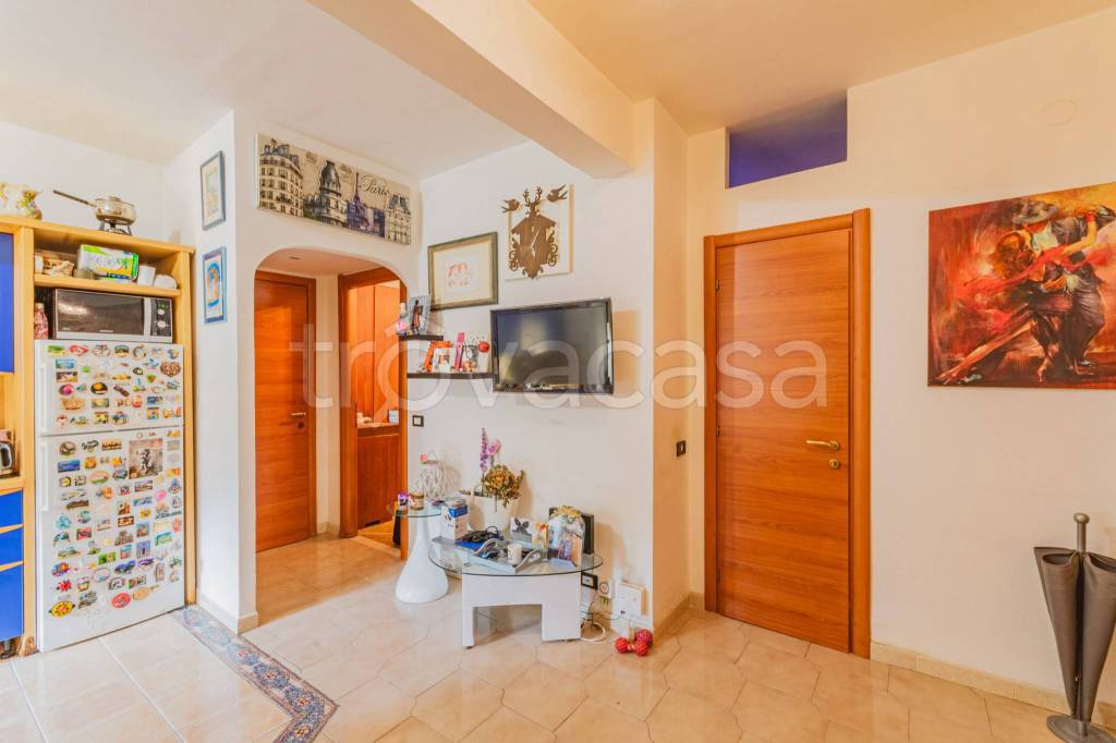 immagine annuncio 7 di 14