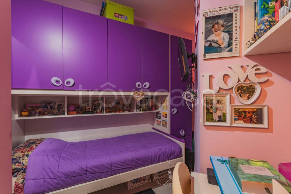 immagine annuncio 11 di 14