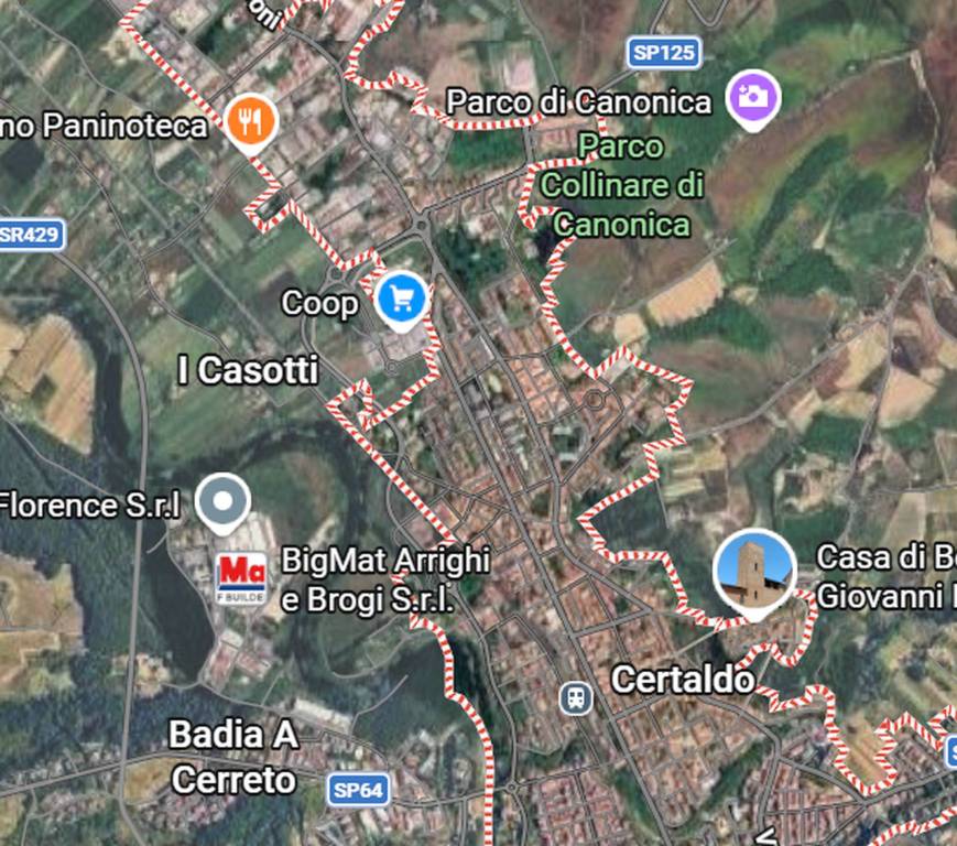 immagine annuncio 6 di 11