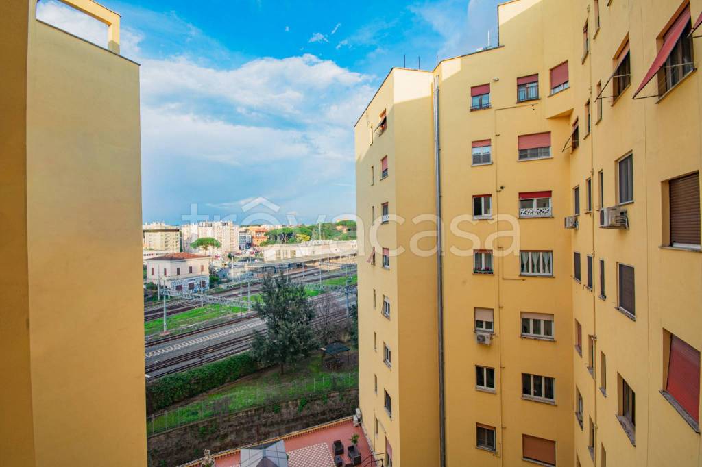 immagine annuncio 6 di 14