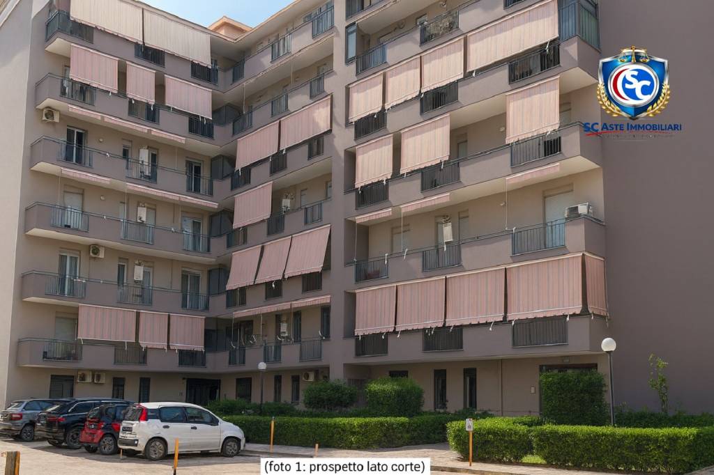 immagine annuncio 1 di 9