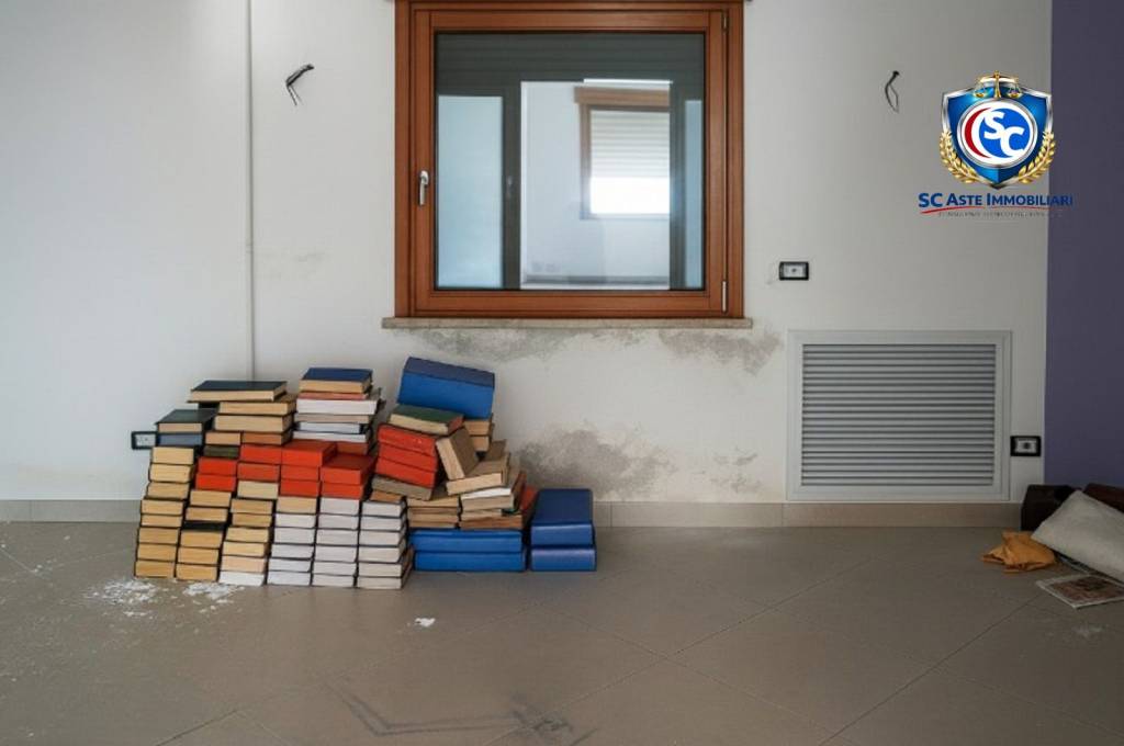 immagine annuncio 4 di 9