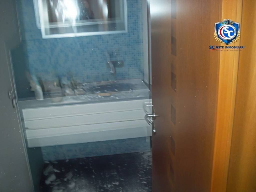 immagine annuncio 6 di 9