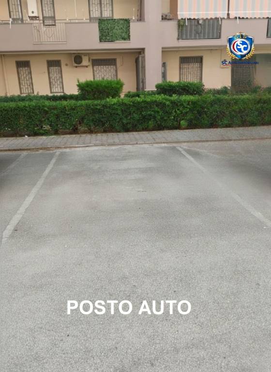 immagine annuncio 7 di 9