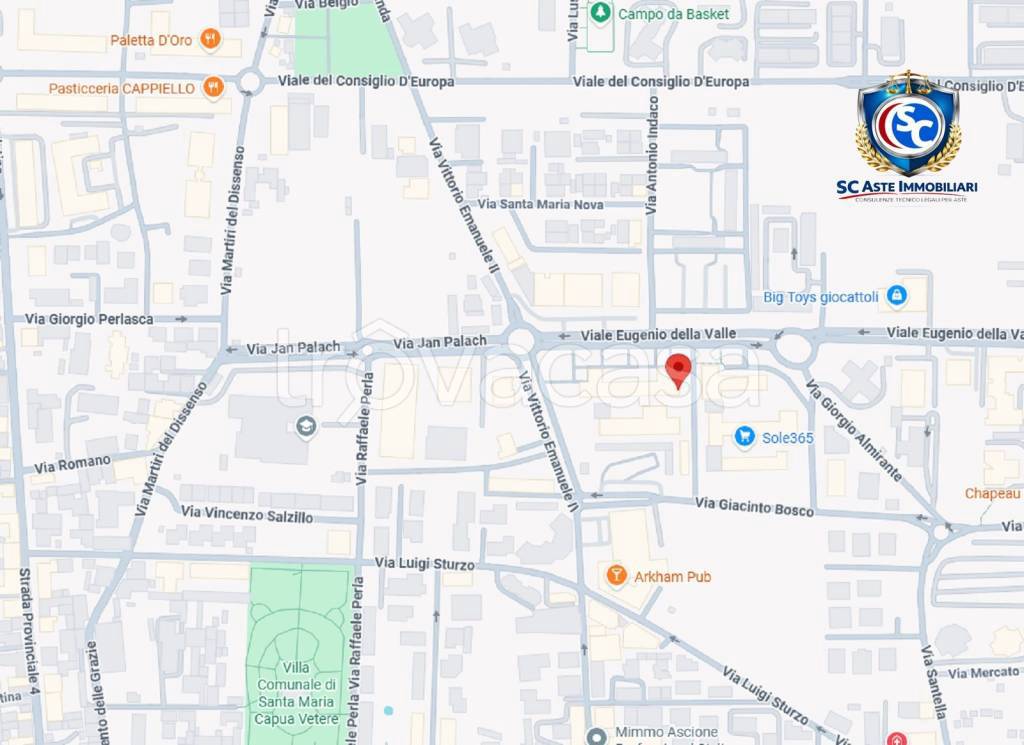 immagine annuncio 8 di 9