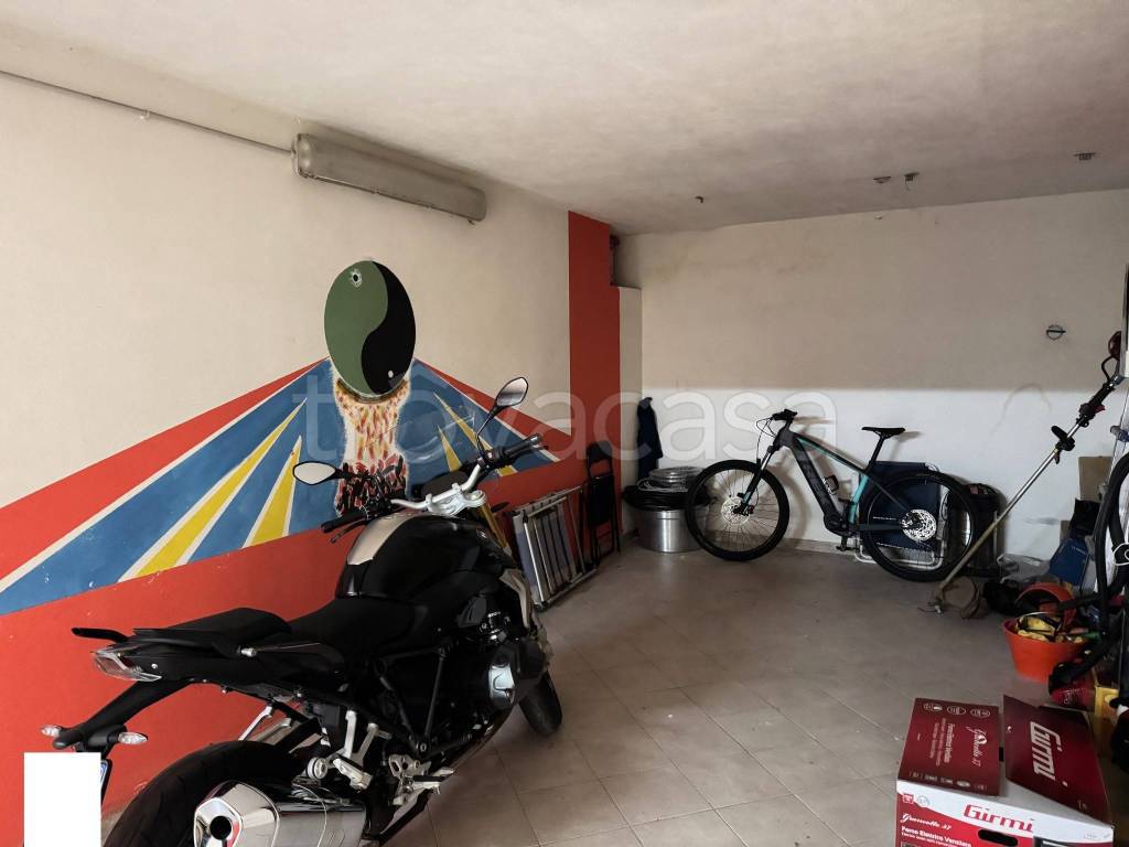 immagine annuncio 3 di 7