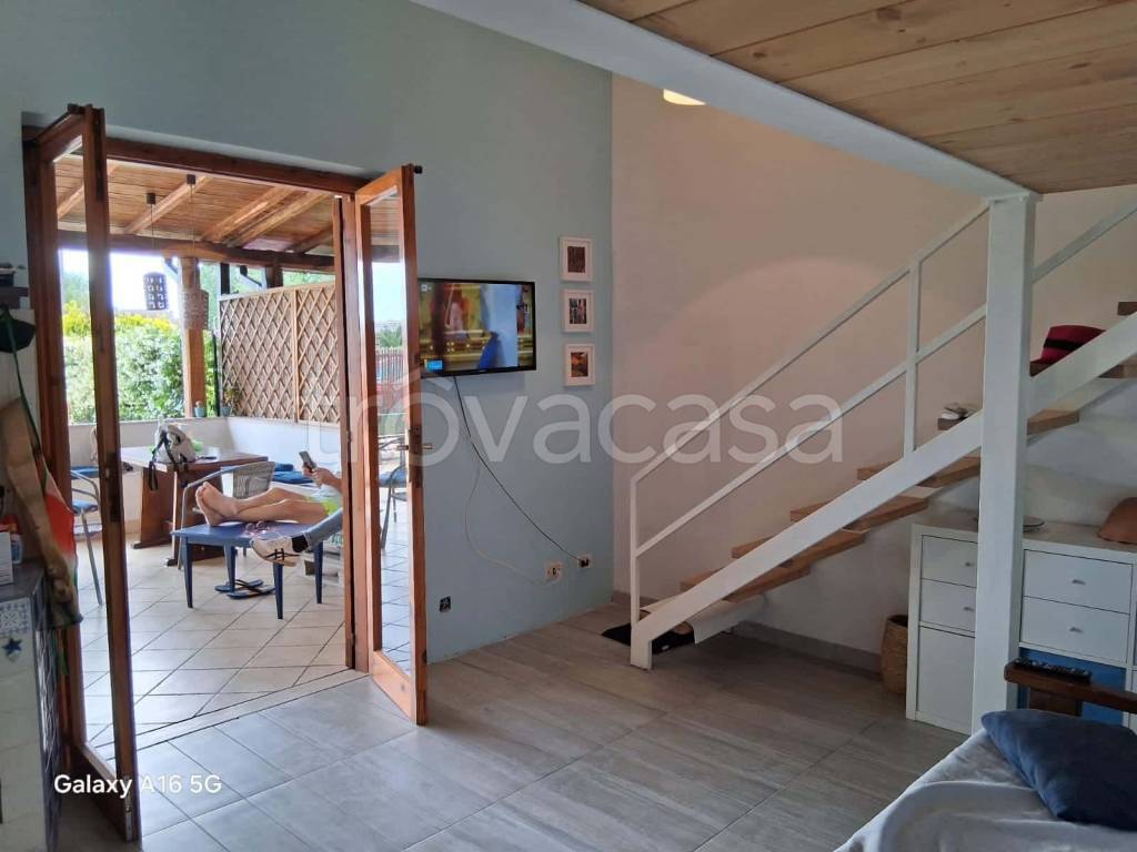 immagine annuncio 10 di 14