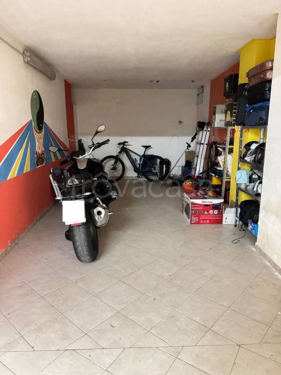 immagine annuncio 5 di 7