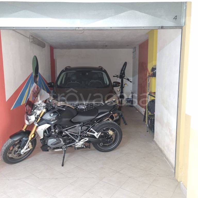 immagine annuncio 6 di 7