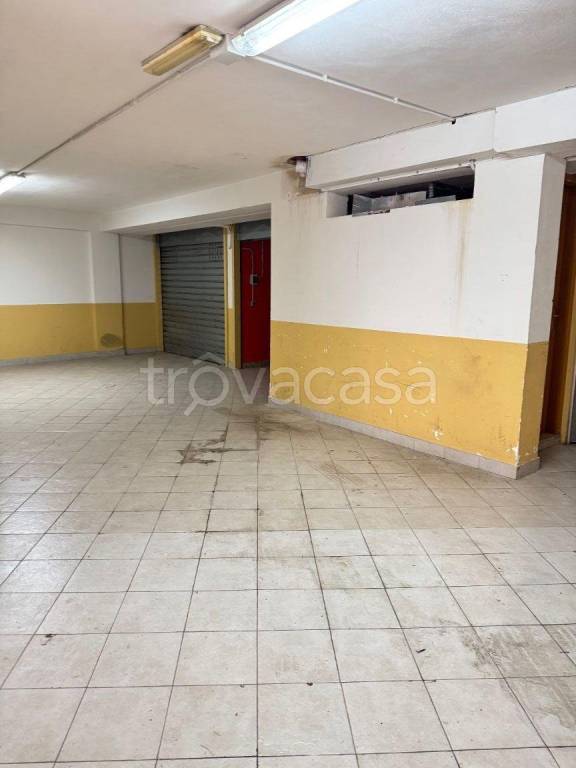 immagine annuncio 2 di 7