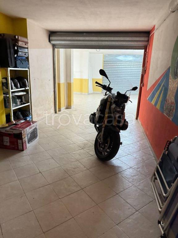 immagine annuncio 4 di 7