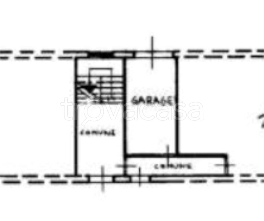 immagine annuncio 8 di 11