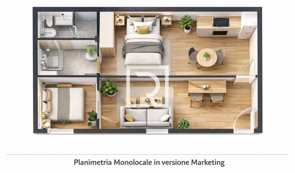 immagine annuncio 3 di 7