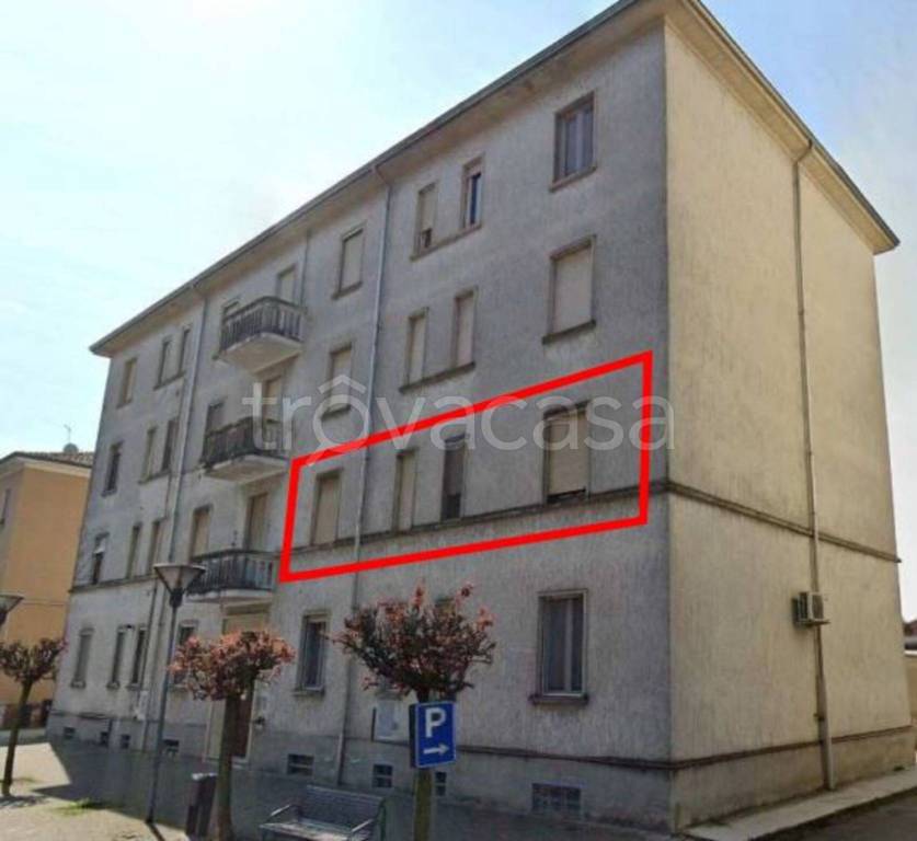 immagine annuncio 2 di 11